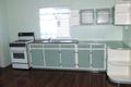 Property photo of 60 Braithwaite Street Yeppoon QLD 4703