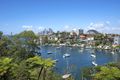 Property photo of 2/82 Milson Road Cremorne Point NSW 2090