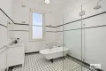 Property photo of 35 Manchester Street Tinonee NSW 2430