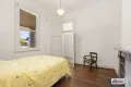 Property photo of 35 Manchester Street Tinonee NSW 2430