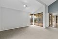 Property photo of 25 Lakefield Crescent Paradise Point QLD 4216