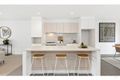 Property photo of 51A Sands Boulevard Torquay VIC 3228
