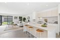 Property photo of 51A Sands Boulevard Torquay VIC 3228