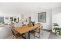 Property photo of 51A Sands Boulevard Torquay VIC 3228
