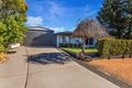 Property photo of 27 Crest Park Parade Queanbeyan West NSW 2620