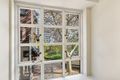 Property photo of 2/115 Macleay Street Potts Point NSW 2011