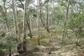 Property photo of 7 St Georges Parade Mount Victoria NSW 2786