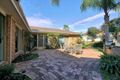 Property photo of 40 Floribunda Avenue Glenmore Park NSW 2745