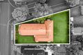 Property photo of 47 Brays Road Concord NSW 2137
