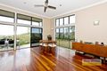 Property photo of 31 Hills Road Mount Samson QLD 4520