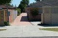 Property photo of 330C Grand Promenade Dianella WA 6059