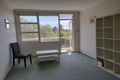 Property photo of 6/36 Pacific Street Bronte NSW 2024