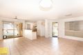 Property photo of 7 Coleman Court Murrumba Downs QLD 4503