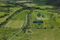 Property photo of 1079 Carmila West Road Carmila QLD 4739