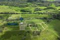 Property photo of 1079 Carmila West Road Carmila QLD 4739