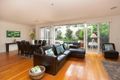 Property photo of 12A Kernot Street Spotswood VIC 3015