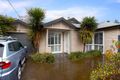 Property photo of 12A Kernot Street Spotswood VIC 3015