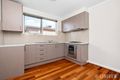 Property photo of 11/47 Spray Street Elwood VIC 3184