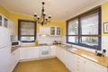 Property photo of 22 Thistle Street Brunswick VIC 3056