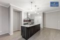 Property photo of 5 Hargrave Avenue Point Cook VIC 3030