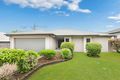 Property photo of 4 Adrian Rise Mount Louisa QLD 4814