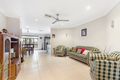 Property photo of 4 Adrian Rise Mount Louisa QLD 4814
