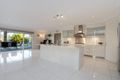 Property photo of 18 Hillview Crescent Little Mountain QLD 4551