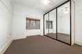 Property photo of 4 Alabama Avenue Bexley NSW 2207