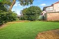 Property photo of 4 Alabama Avenue Bexley NSW 2207