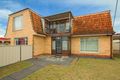 Property photo of 29 Johnson Street Royal Park SA 5014