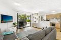 Property photo of 32/14-16 Markeri Street Mermaid Beach QLD 4218
