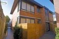 Property photo of 5/74 Mitford Street Elwood VIC 3184