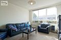 Property photo of 5/74 Mitford Street Elwood VIC 3184