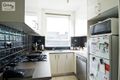 Property photo of 5/74 Mitford Street Elwood VIC 3184