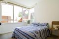 Property photo of 5/74 Mitford Street Elwood VIC 3184