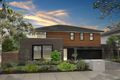 Property photo of 1/109 Marriage Road Brighton East VIC 3187
