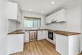 Property photo of 97 Sternberg Crescent Wanniassa ACT 2903