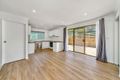 Property photo of 97 Sternberg Crescent Wanniassa ACT 2903