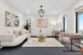Property photo of 30 Ambassador Circuit Cranbourne South VIC 3977