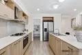 Property photo of 30 Ambassador Circuit Cranbourne South VIC 3977