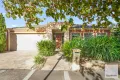 Property photo of 7 Rowlandson Place Taylors Lakes VIC 3038