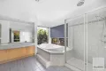 Property photo of 7 Rowlandson Place Taylors Lakes VIC 3038