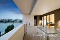 Property photo of 309/55 Cumberland Drive Maribyrnong VIC 3032