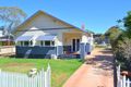 Property photo of 22 Addis Street Lamington WA 6430
