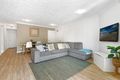 Property photo of 32/14-16 Markeri Street Mermaid Beach QLD 4218