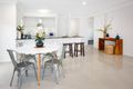 Property photo of 80 Mesa Circuit Cosgrove QLD 4818