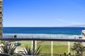 Property photo of 7/59 Pacific Street Main Beach QLD 4217