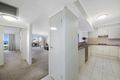 Property photo of 7/59 Pacific Street Main Beach QLD 4217