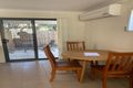 Property photo of 100/40-56 Gledson Street North Booval QLD 4304