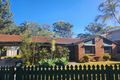 Property photo of 35 Erin Drive Browns Plains QLD 4118